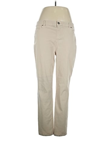 Chico's Jeans (view 1)