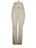 Chico's Tan Jeans Size XL (3) - photo 1