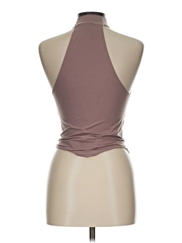 Lululemon Athletica Sleeveless Top (view 2)