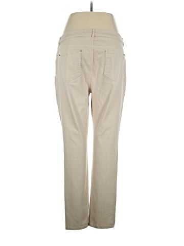 Chico's Jeans (view 2)
