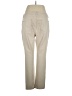 Chico's Tan Jeans Size XL (3) - photo 2