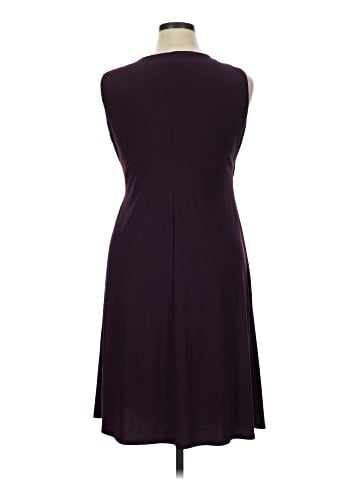 R&M Richards Cocktail Dress (view 2)