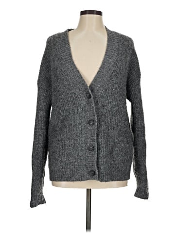Old Navy Cardigan (view 1)