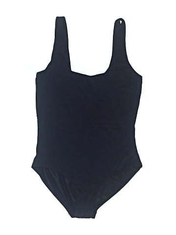 Parade One Piece Swimsuit (view 1)