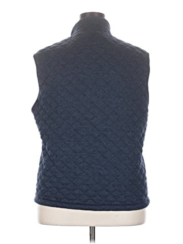Chaps Vest (view 2)
