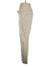 Chico's Tan Jeans Size XL (3) - photo 5