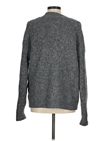 Old Navy Cardigan (view 2)