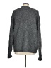 Old Navy Gray Cardigan Size M (tall) - photo 2