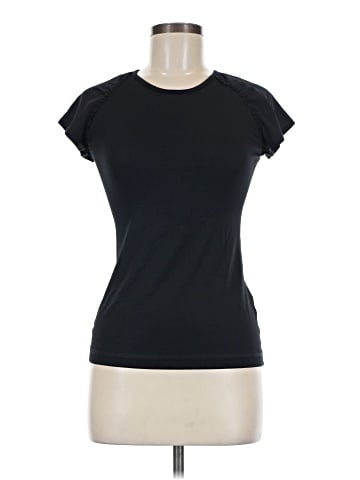 Vimmia Active T-Shirt (view 1)