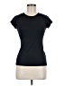 Vimmia Black Active T-Shirt Size M - photo 1