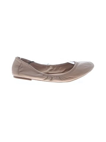 Sonoma Goods for Life Flats (view 1)