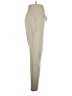 Chico's Tan Jeans Size XL (3) - photo 4