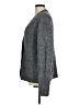 Old Navy Gray Cardigan Size M (tall) - photo 5