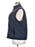 Chaps Blue Vest Size XXL - photo 5