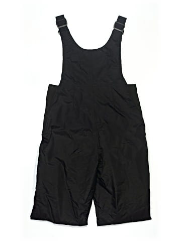 Assorted Brands Snow Pants With Bib (view 2)