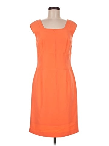 Antonio Melani Casual Dress (view 1)