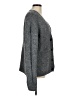 Old Navy Gray Cardigan Size M (tall) - photo 4