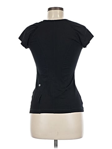 Vimmia Active T-Shirt (view 2)