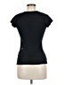 Vimmia Black Active T-Shirt Size M - photo 2