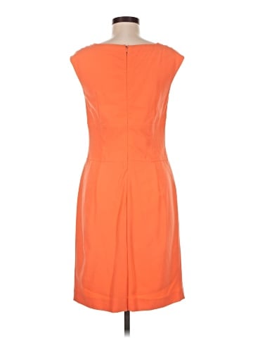 Antonio Melani Casual Dress (view 2)