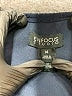 En Focus Studio 100% Polyester Blue Casual Dress Size 14 - photo 7