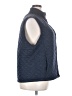 Chaps Blue Vest Size XXL - photo 4