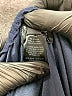 En Focus Studio 100% Polyester Blue Casual Dress Size 14 - photo 8
