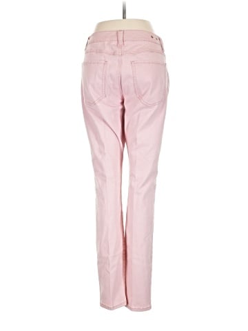 CAbi Jeans (view 2)