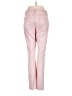 CAbi Pink Jeans Size 8 - photo 2