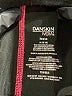 Danskin Now Black Active Tank Size M - photo 7