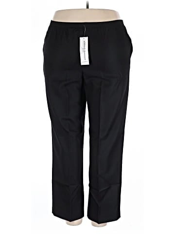 Alfred Dunner Dress Pants (view 2)
