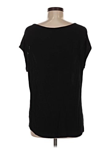 Ella Moss Short Sleeve T-Shirt (view 2)