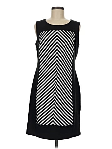 Calvin Klein Casual Dress (view 1)