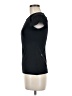 Vimmia Black Active T-Shirt Size M - photo 5