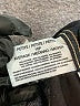 Gloria Vanderbilt Chevron-herringbone Blue Jeans Size 10 Petite - photo 8