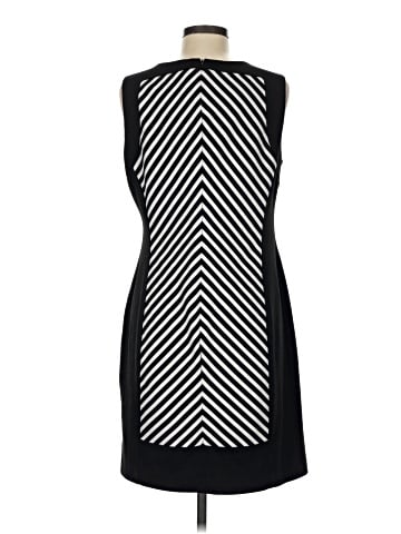 Calvin Klein Casual Dress (view 2)