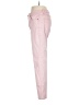CAbi Pink Jeans Size 8 - photo 5