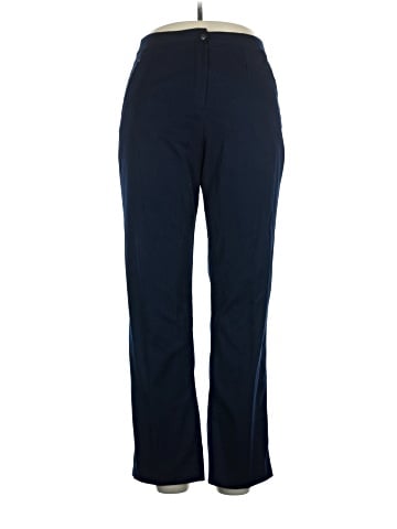 Tail Casual Pants (view 1)