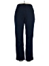 Tail Blue Casual Pants Size 10 - photo 1