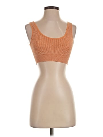 Aerie Tank Top (view 1)