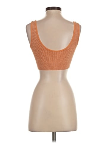 Aerie Tank Top (view 2)