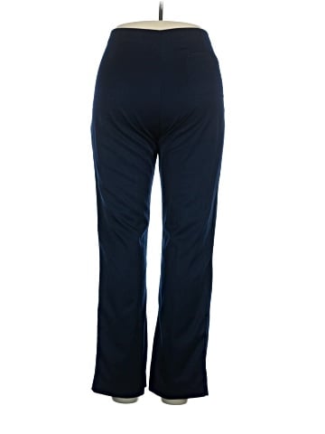 Tail Casual Pants (view 2)