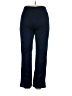 Tail Blue Casual Pants Size 10 - photo 2
