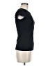 Vimmia Black Active T-Shirt Size M - photo 4