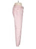 CAbi Pink Jeans Size 8 - photo 4