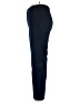 Tail Blue Casual Pants Size 10 - photo 5