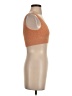 Aerie Orange Tank Top Size XS - photo 4