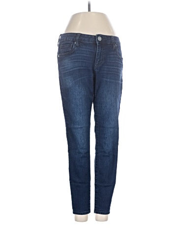 Kut from the Kloth Jeans (view 1)