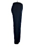 Tail Blue Casual Pants Size 10 - photo 4