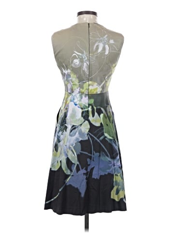 Elie Tahari Cocktail Dress (view 2)
